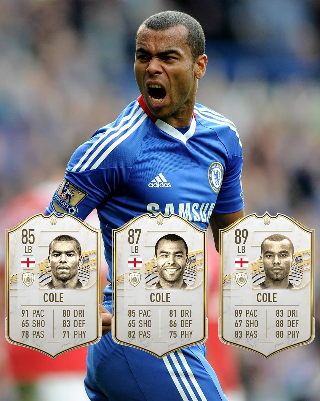 icon-10