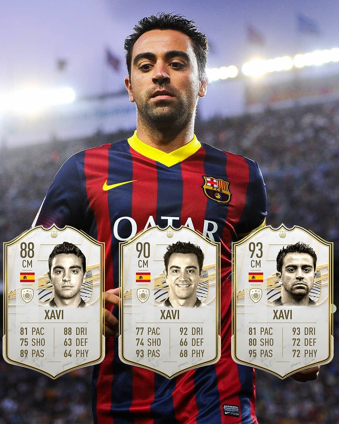 icon-3