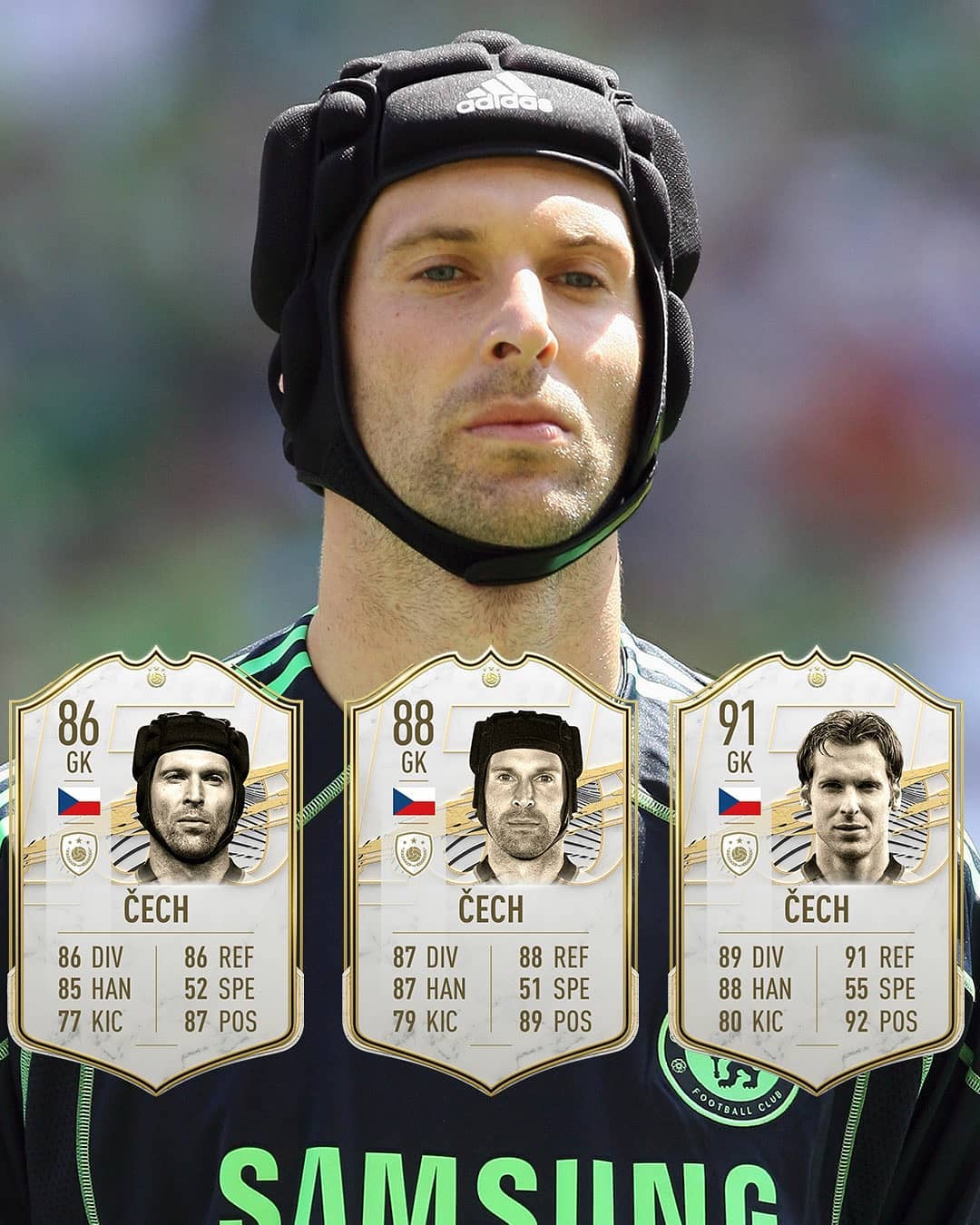 icon-9