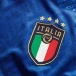 italia fifa 21