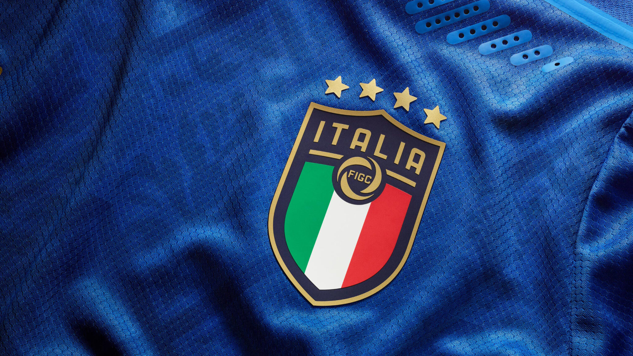 italia fifa 21