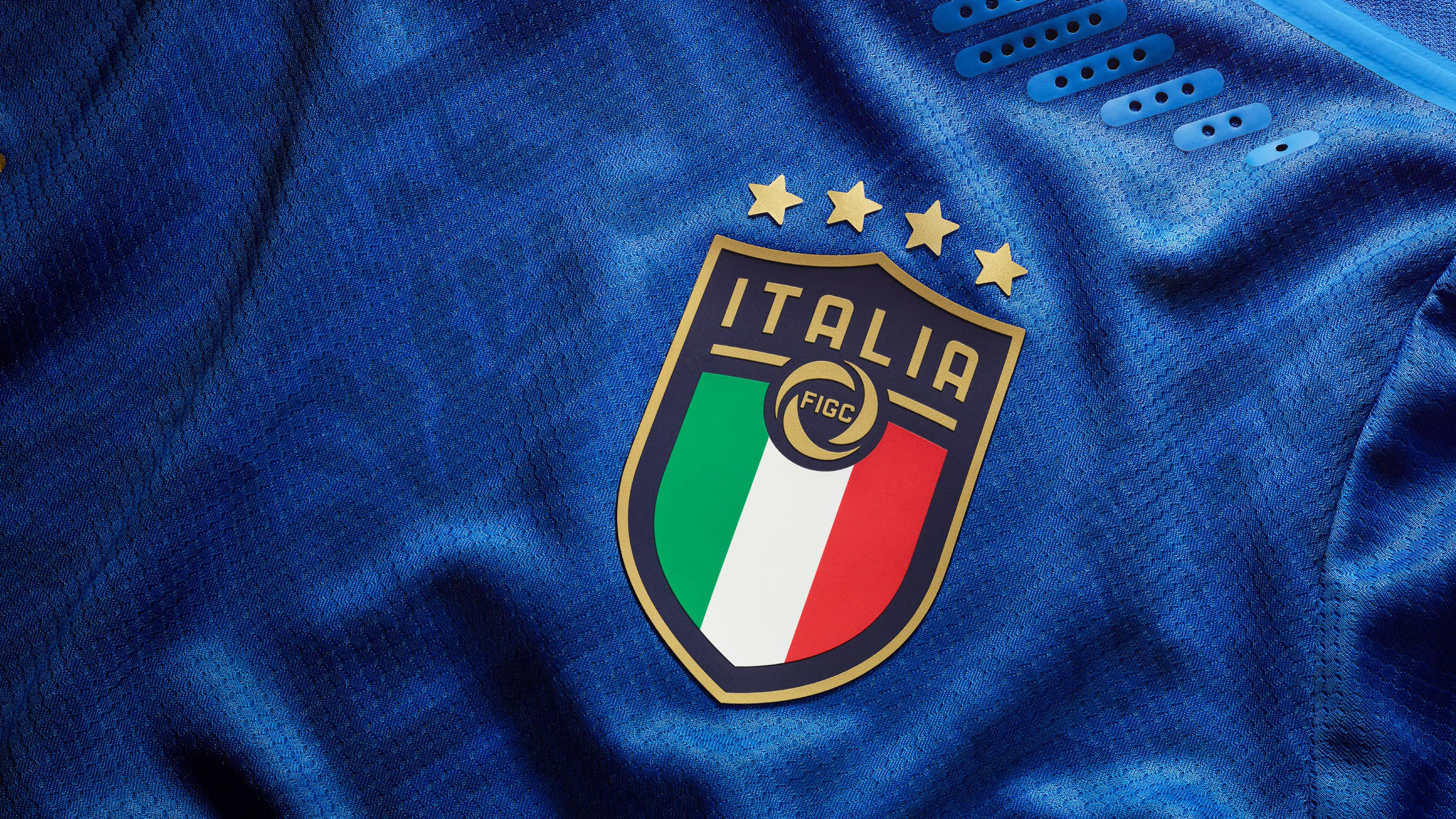 italia fifa 21