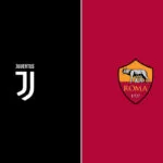 juve roma