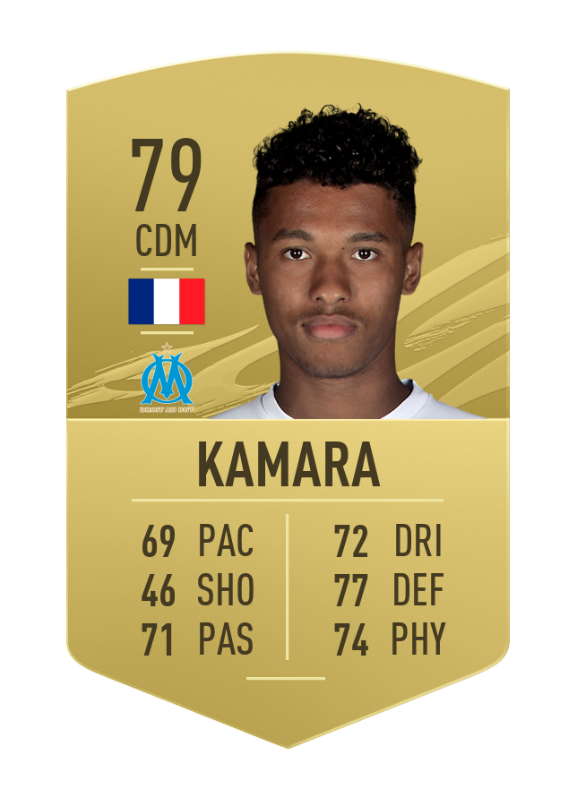 kamara-fifa21-u21