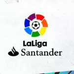 laliga16x9