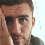 laporte reaction fifa 21