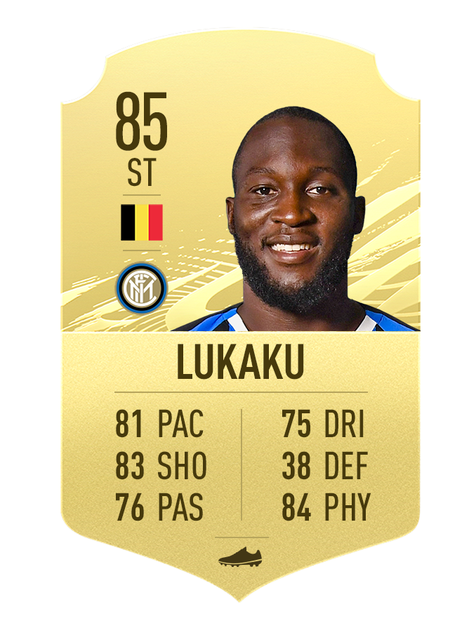 lukaku-fifa-21-ratings-strongest