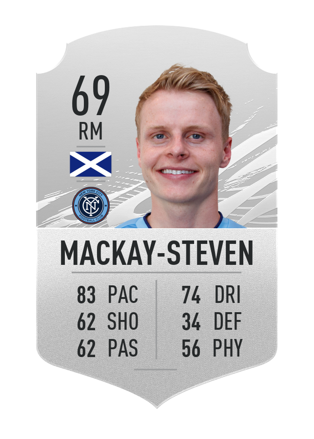 mackaysteven-fifa21-5-star-skiller