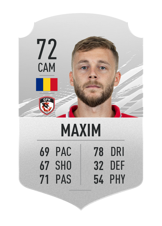 maxim-fifa21-5-star-skiller