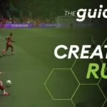 maxresdefault 1