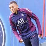 mbappe psg fifa 21