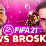 moauba gameplay fifa 21