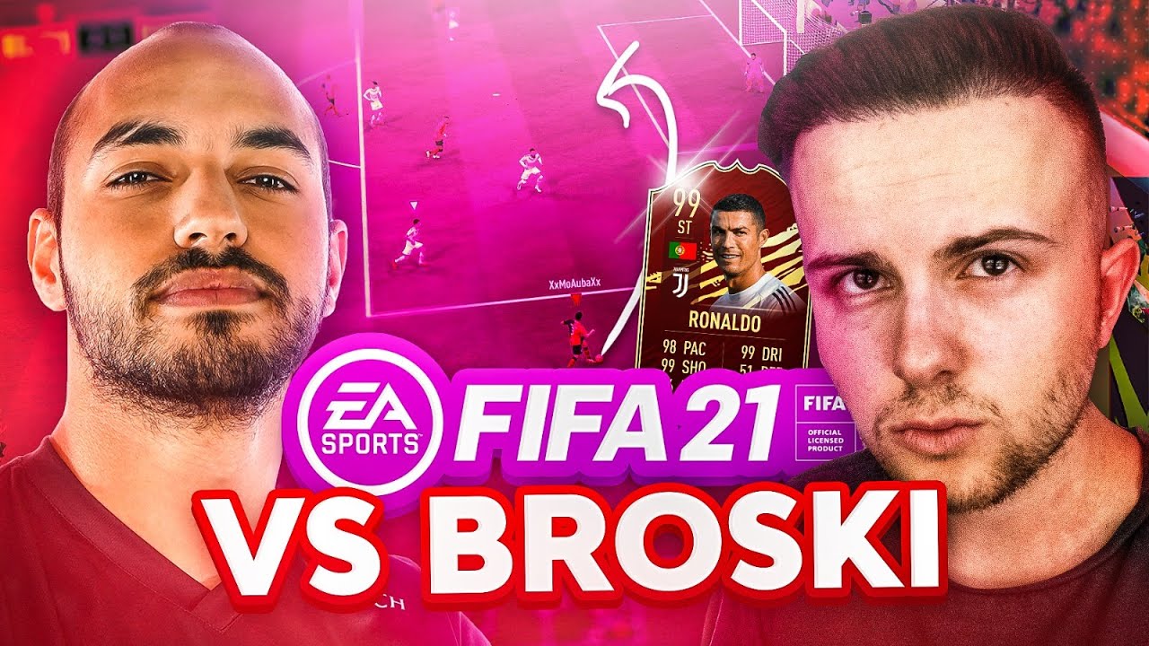 moauba gameplay fifa 21