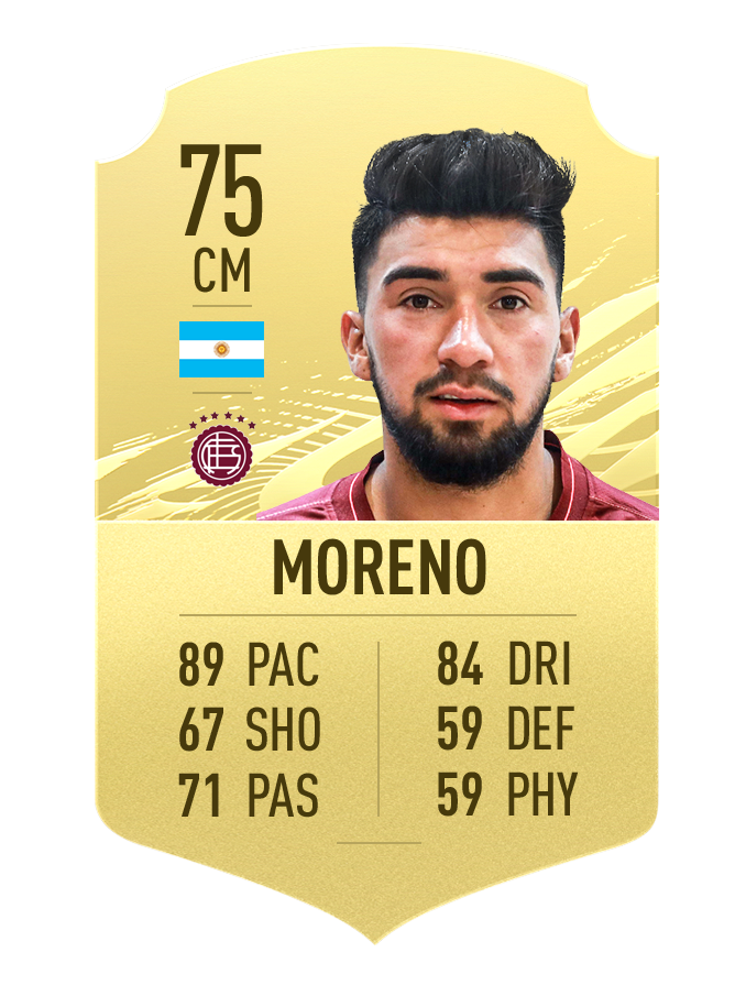 moreno-fifa21-5-star-skiller