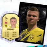 most improved16x9