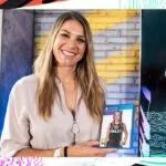 nirajuanco cov