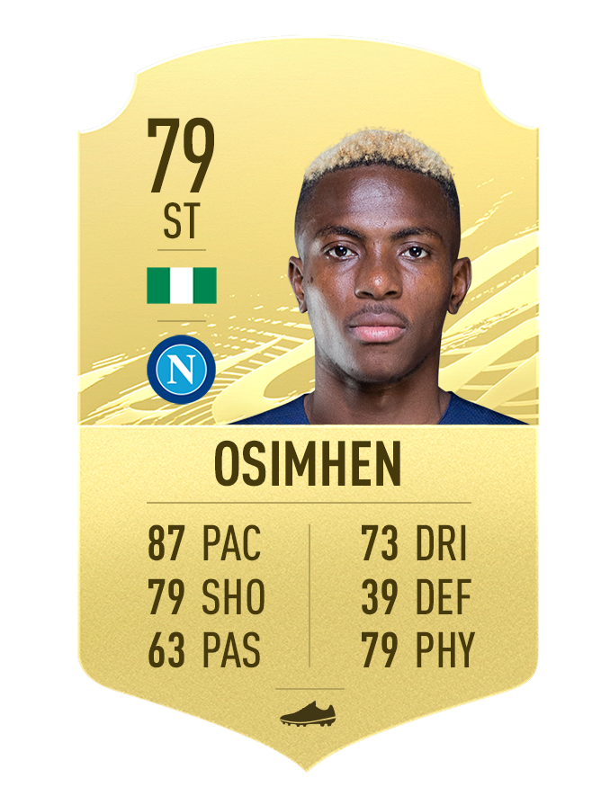 osimhen-fifa21-u21