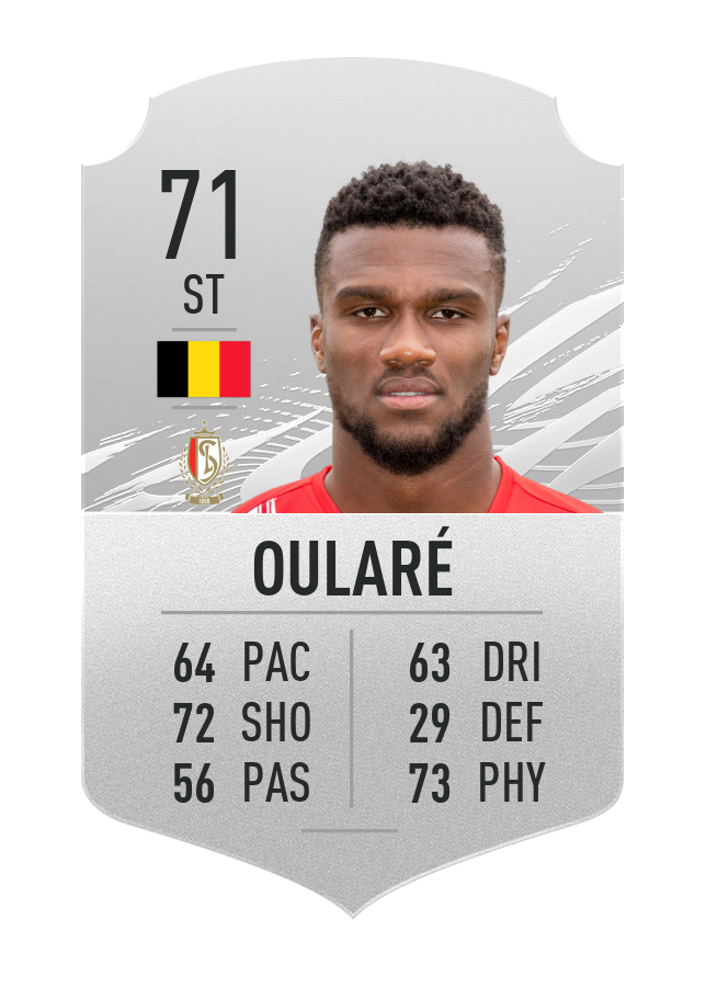 oulare-fifa-21-ratings-strongest