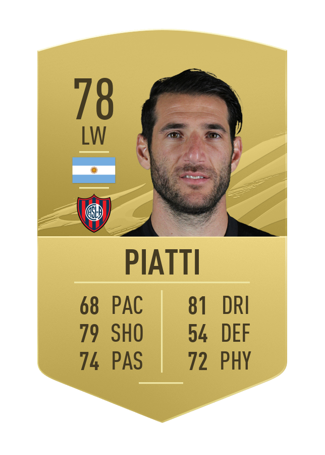 piatti-fifa21-5-star-skiller