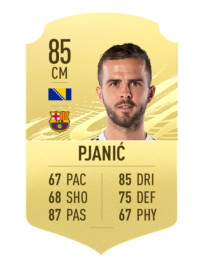 pjanic-fifa-21-ratings-passers