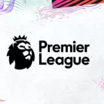 premier league16x9
