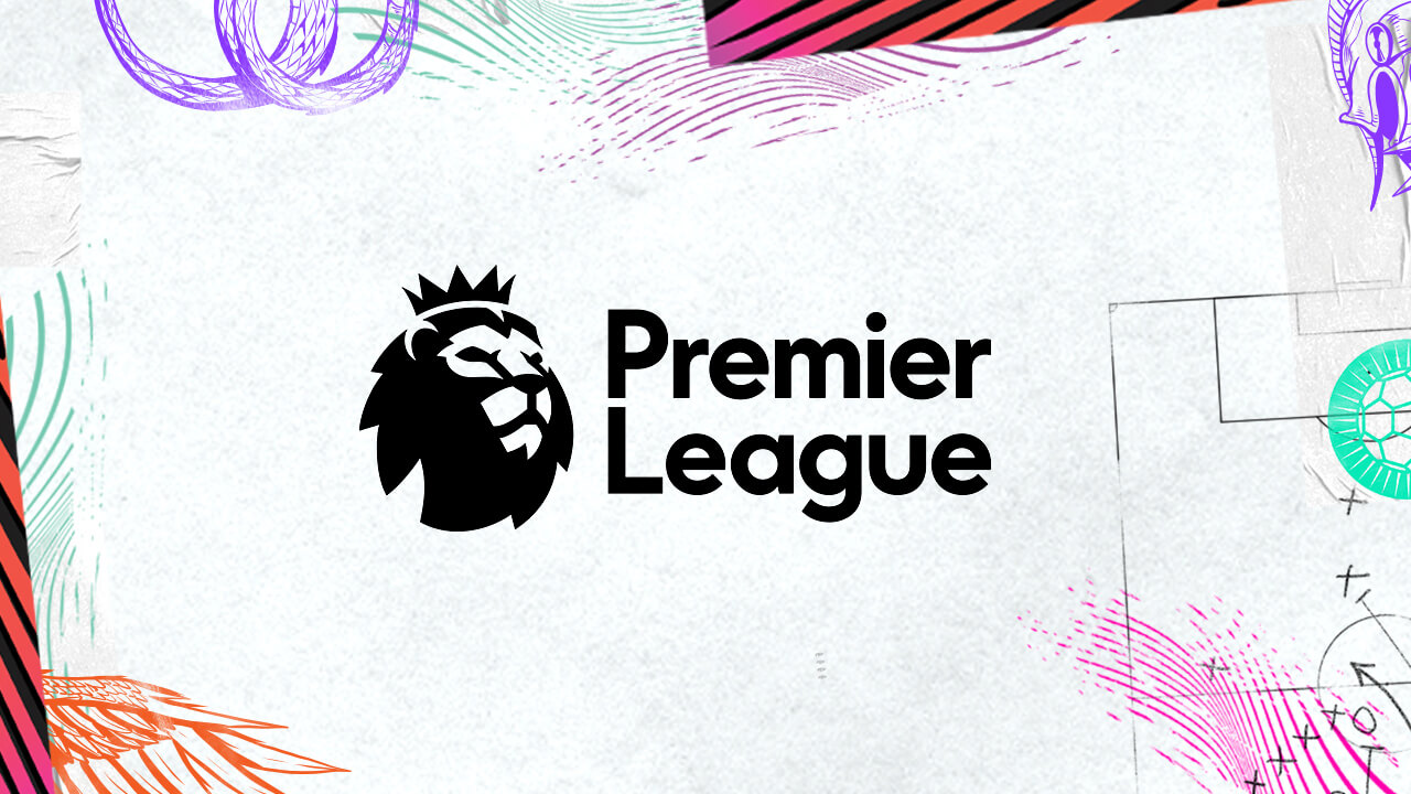 premier