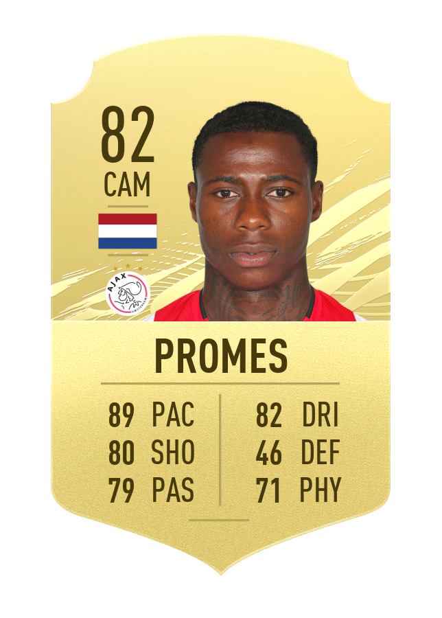 promes-fifa21-5-star-skiller