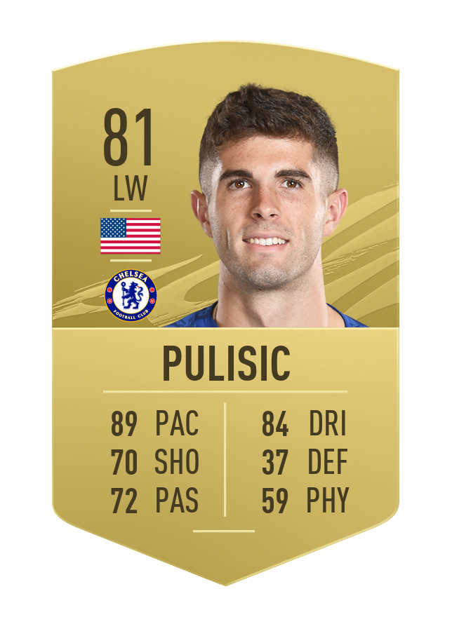 pulisic-fifa21-u21