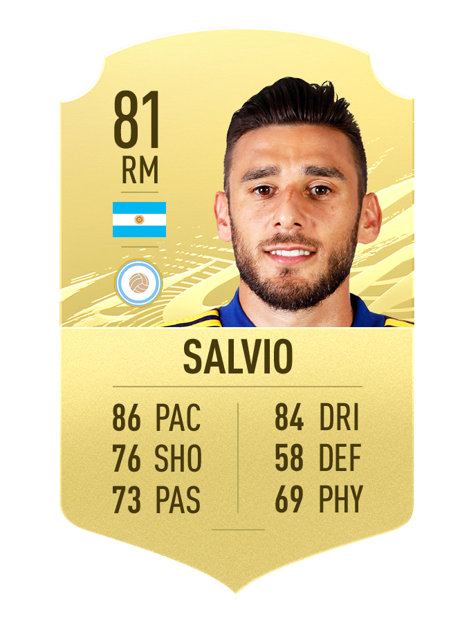 salvio-fifa21-5-star-skiller