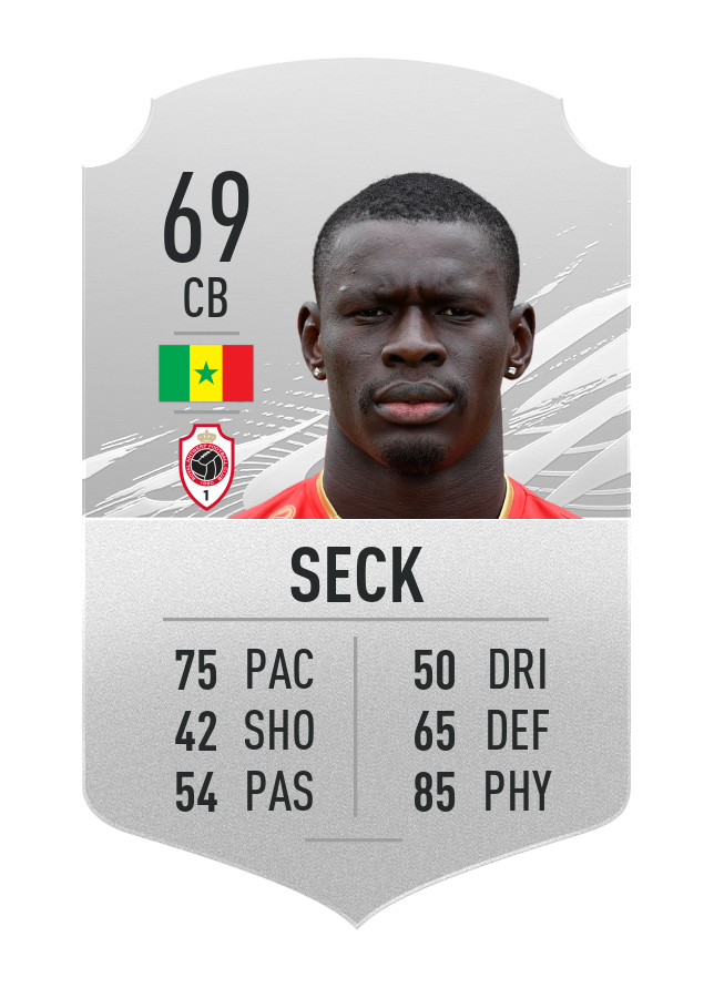 seck-fifa-21-ratings-strongest