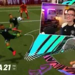 skill moves