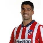 suarez atl fifa 21