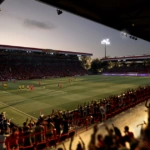union berlin stadium shot aug24