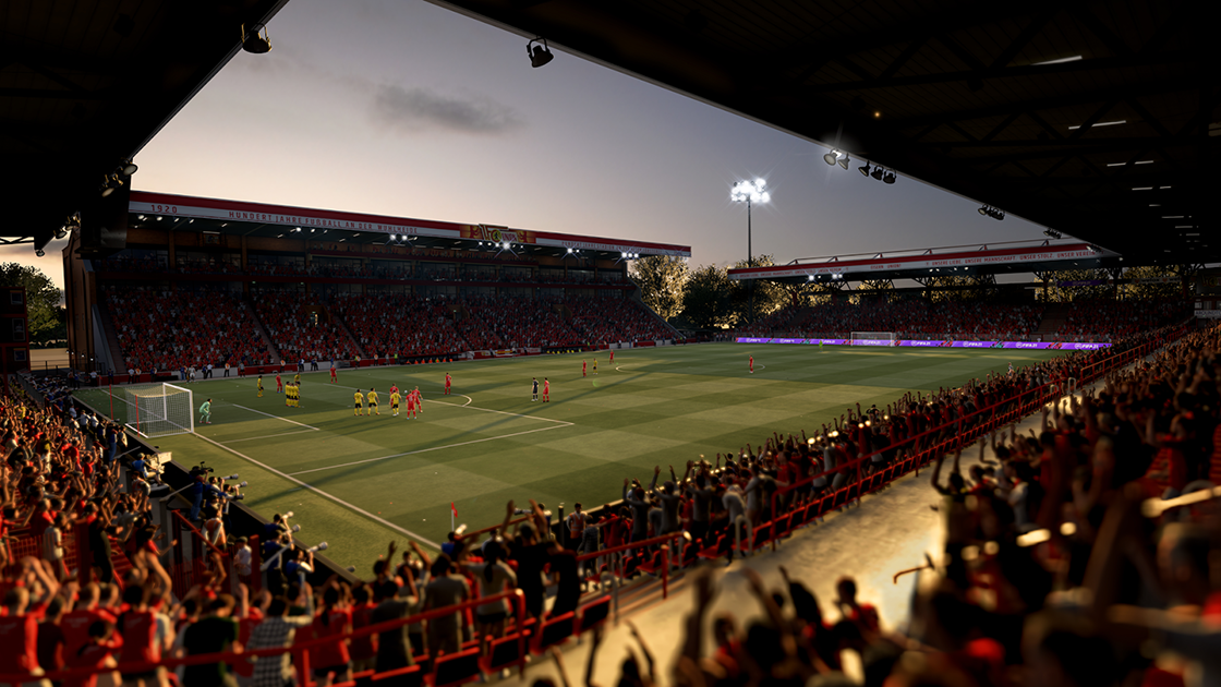 union berlin stadium shot aug24