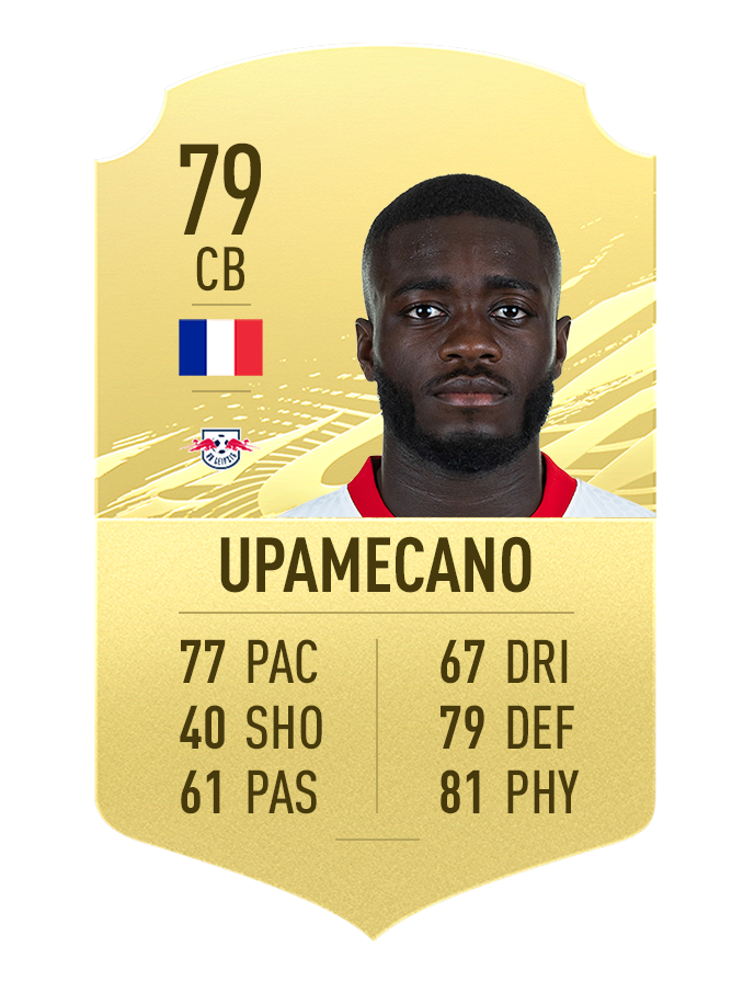 upamecano-fifa21-u21