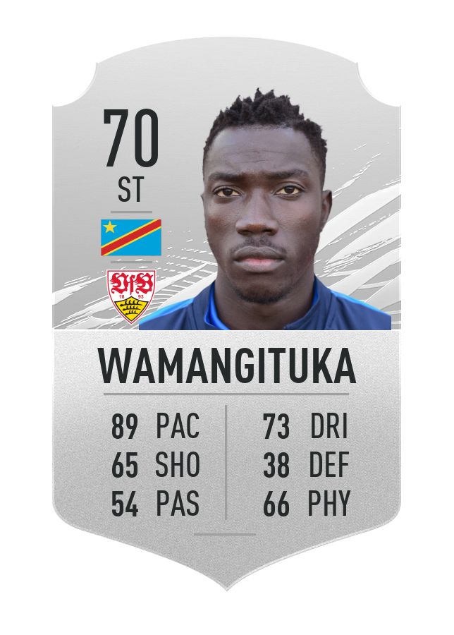 wamangituka-fifa21-5-star-skiller