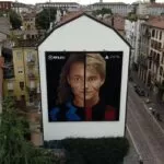 FIFA 21 Murales Jorit