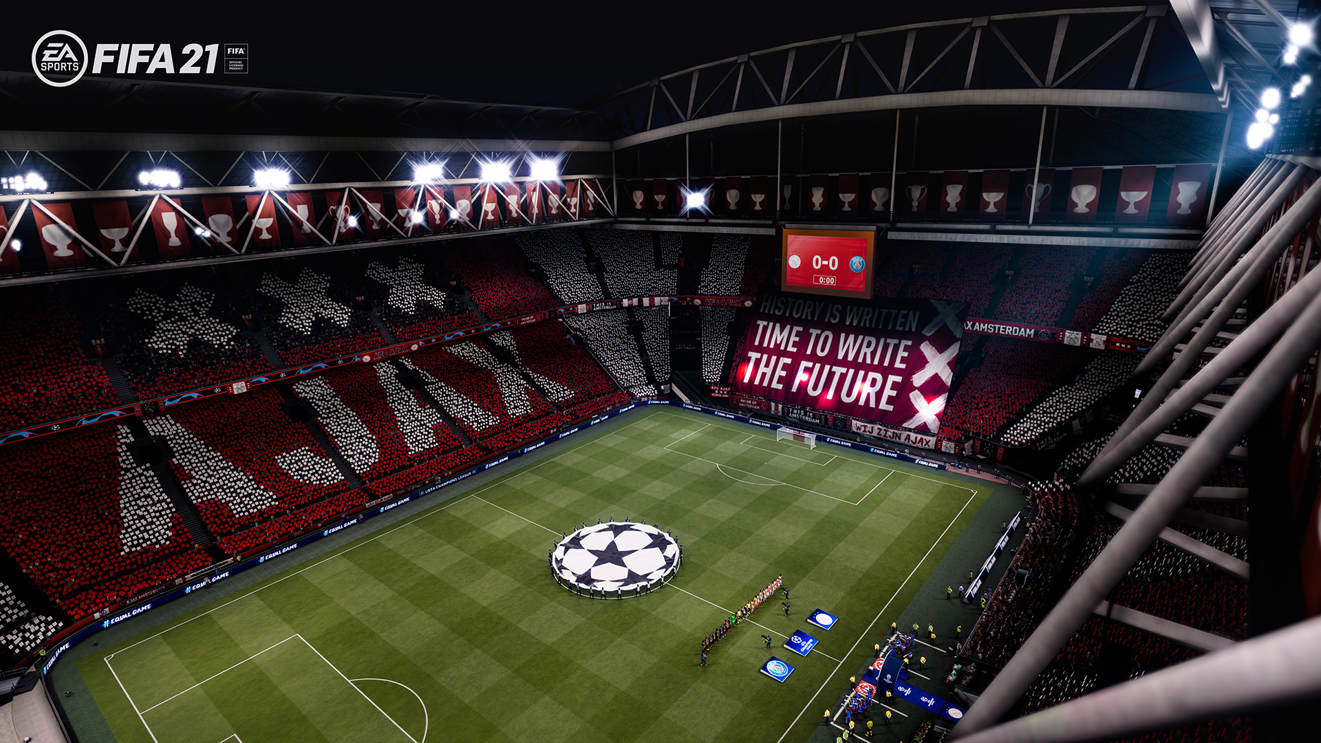 JOHAN CRUIJFF ARENA F21 HIRES 16X9 WM