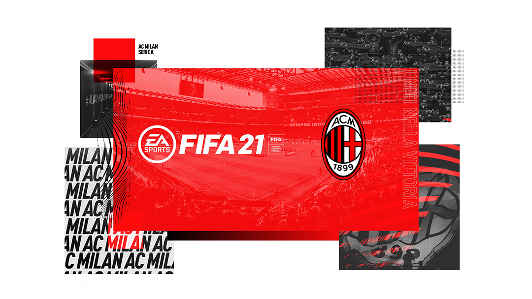 ac-milan-wallpaper-desktop