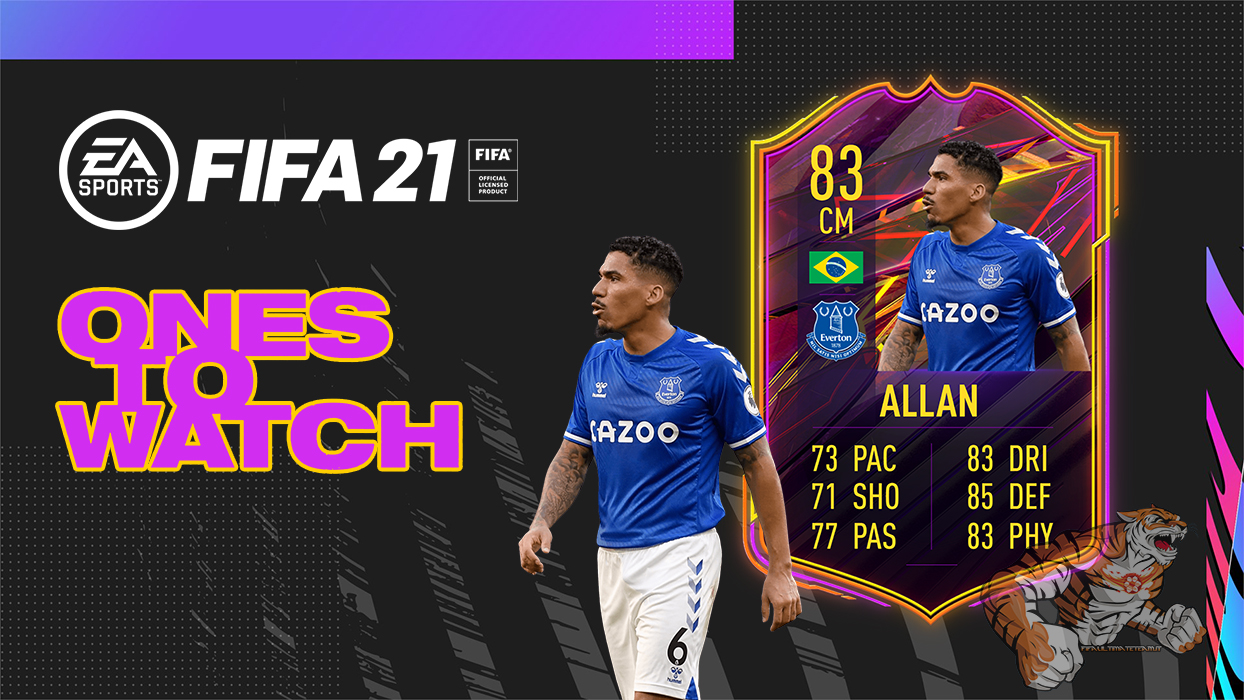 allan-otw-fifa-21