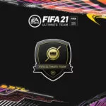cover dr fifa 21