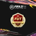 cover fut champions fifa 21