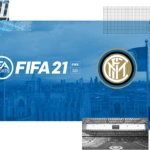 cover inter sfondi fifa 21
