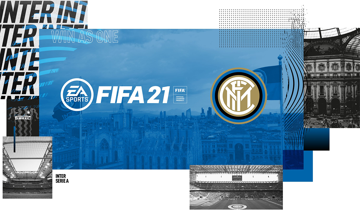 cover inter sfondi fifa 21