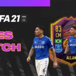cover otw allan fifa 21