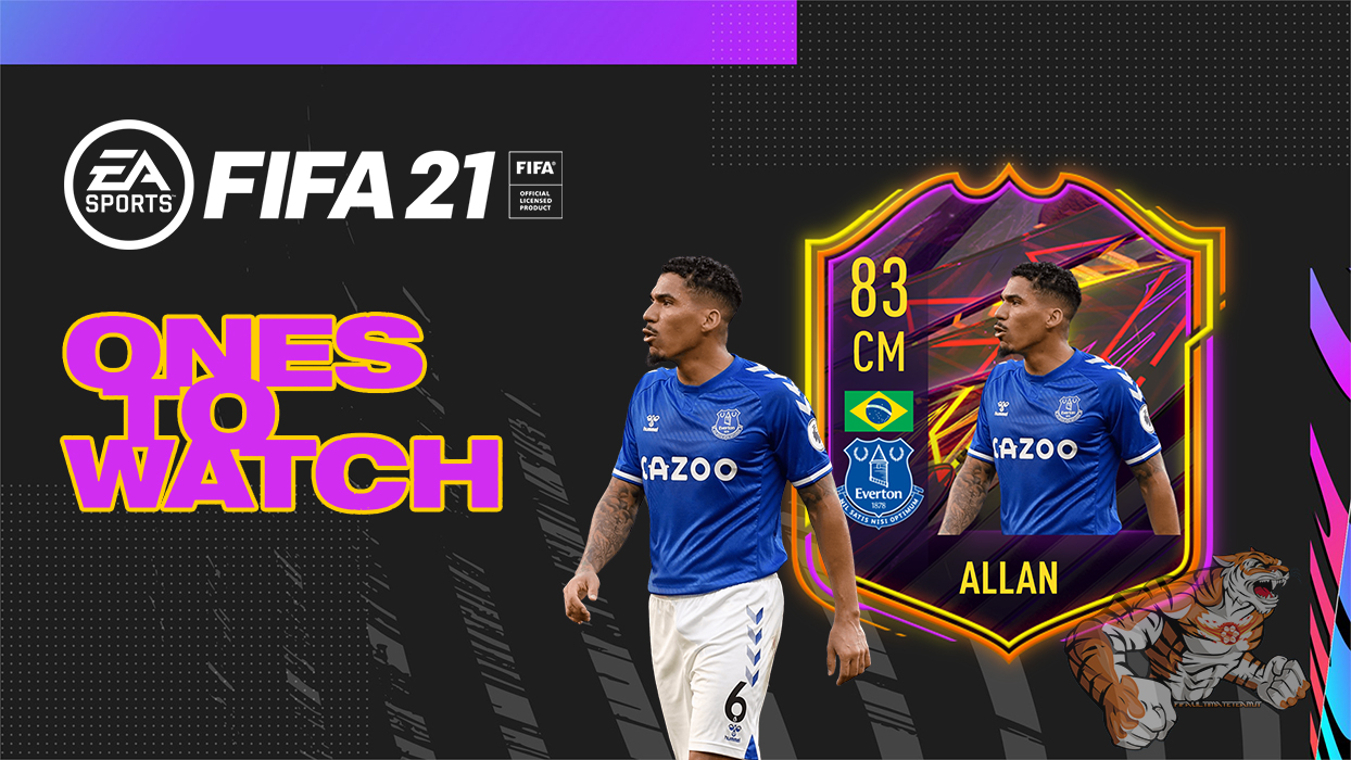 cover otw allan fifa 21