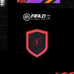 cover prediction mm fut 21