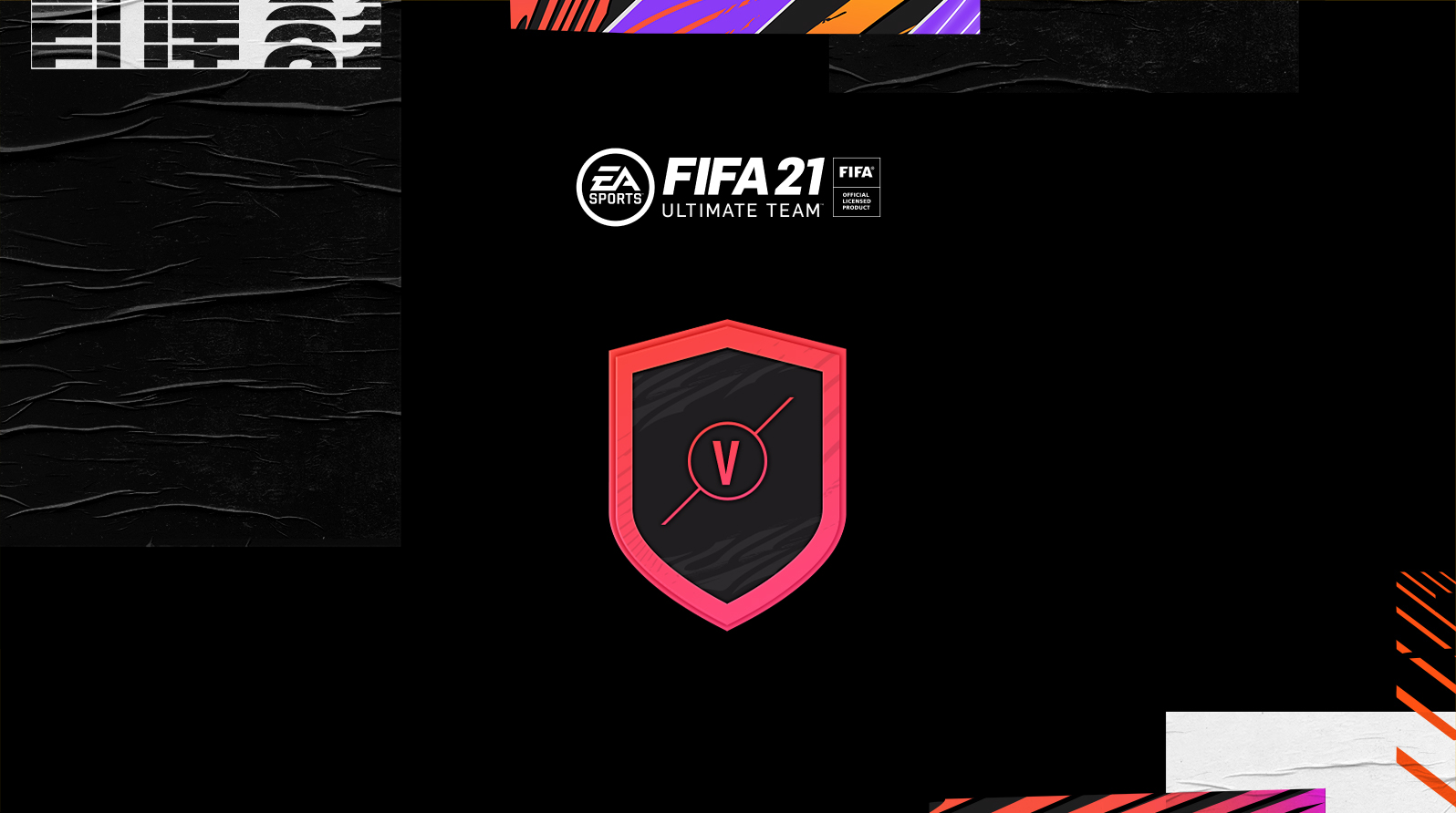 Fifa 21 Sbc Anderson Talisca Rulebreakers Annunciata Una Nuova Sfida Creazione Rosa