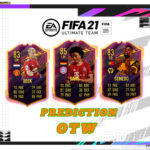 cover prediction otw fifa 21