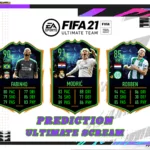 cover prediction scream fifa 21